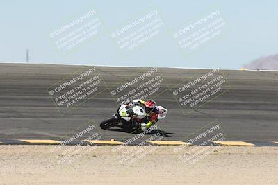 media/Apr-20-2025-CVMA (Sun) [[39090e8767]]/Race 4-Supersport Open/